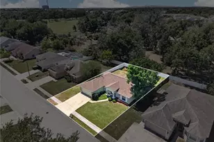 1611 Taylor Brooke Dr, Bartow, FL 33830 - Photo 35