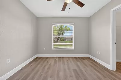 1611 Taylor Brooke Drive, Bartow, FL 33830 - Photo 21
