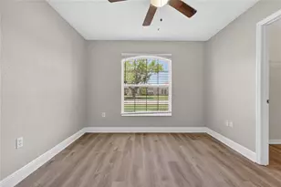 1611 Taylor Brooke Dr, Bartow, FL 33830 - Photo 21