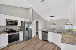 1611 Taylor Brooke Dr, Bartow, FL 33830 - Photo 13