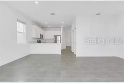 3050 Chantilly Drive, Davenport, FL 33837 - Photo 3