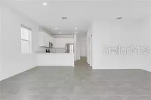 3050 Chantilly Dr, Davenport, FL 33837 - Photo 3