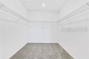 3050 Chantilly Dr, Davenport, FL 33837 - Photo 5