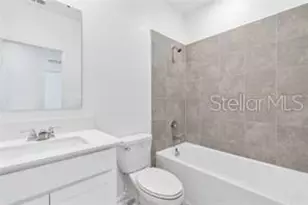 3050 Chantilly Dr, Davenport, FL 33837 - Photo 9