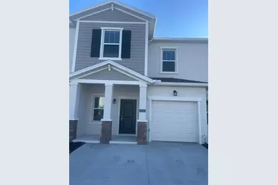 3050 Chantilly Drive, Davenport, FL 33837 - Photo 1