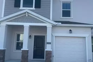 3050 Chantilly Dr, Davenport, FL 33837 - Photo 1