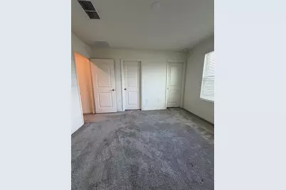 1556 Mirabella Circle, Davenport, FL 33897 - Photo 43