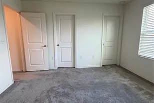 1556 Mirabella Cir, Davenport, FL 33897 - Photo 43