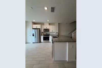 1556 Mirabella Circle, Davenport, FL 33897 - Photo 13