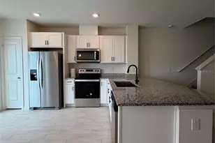 1556 Mirabella Cir, Davenport, FL 33897 - Photo 13