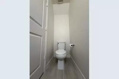 1556 Mirabella Circle, Davenport, FL 33897 - Photo 7