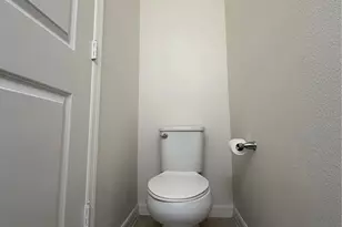 1556 Mirabella Cir, Davenport, FL 33897 - Photo 7