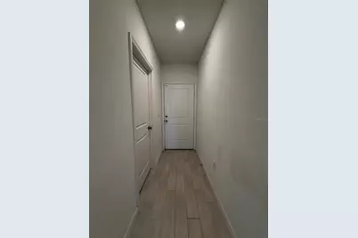 1556 Mirabella Circle, Davenport, FL 33897 - Photo 5