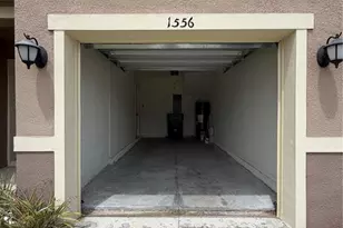 1556 Mirabella Cir, Davenport, FL 33897 - Photo 45