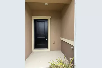 1556 Mirabella Circle, Davenport, FL 33897 - Photo 3