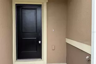 1556 Mirabella Cir, Davenport, FL 33897 - Photo 3