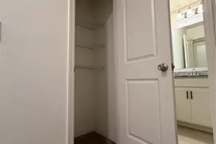 1556 Mirabella Cir, Davenport, FL 33897 - Photo 27