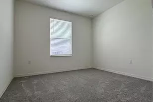 1556 Mirabella Cir, Davenport, FL 33897 - Photo 21