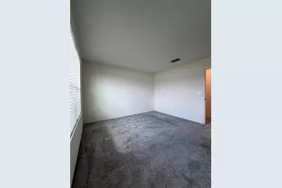 1556 Mirabella Circle, Davenport, FL 33897 - Photo 39