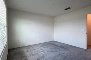 1556 Mirabella Cir, Davenport, FL 33897 - Photo 39