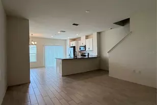 1556 Mirabella Cir, Davenport, FL 33897 - Photo 11