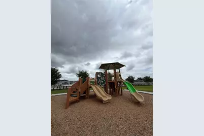 1556 Mirabella Circle, Davenport, FL 33897 - Photo 55