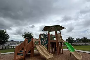 1556 Mirabella Cir, Davenport, FL 33897 - Photo 55