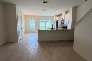 1556 Mirabella Cir, Davenport, FL 33897 - Photo 15