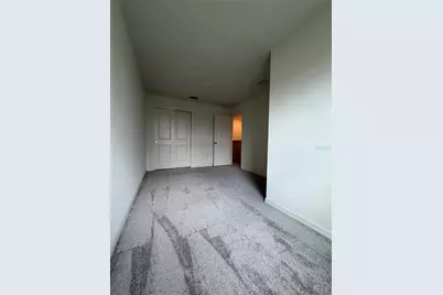 1556 Mirabella Circle, Davenport, FL 33897 - Photo 25