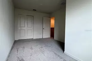 1556 Mirabella Cir, Davenport, FL 33897 - Photo 25