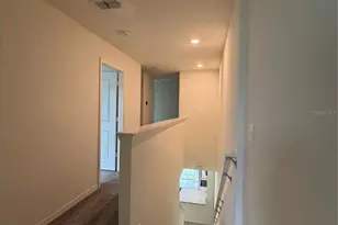 1556 Mirabella Cir, Davenport, FL 33897 - Photo 19