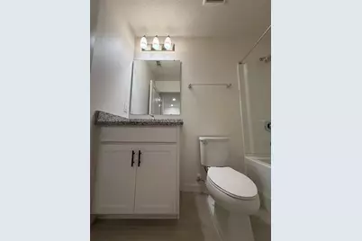 1556 Mirabella Circle, Davenport, FL 33897 - Photo 29