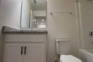 1556 Mirabella Cir, Davenport, FL 33897 - Photo 29