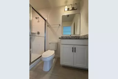 1556 Mirabella Circle, Davenport, FL 33897 - Photo 41