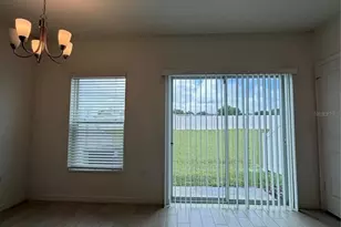 1556 Mirabella Cir, Davenport, FL 33897 - Photo 17