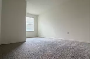 1556 Mirabella Cir, Davenport, FL 33897 - Photo 23