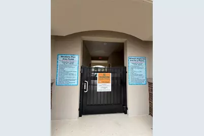 1556 Mirabella Circle, Davenport, FL 33897 - Photo 53