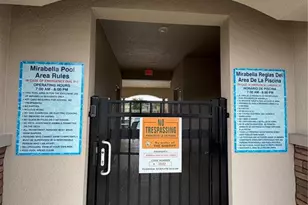 1556 Mirabella Cir, Davenport, FL 33897 - Photo 53