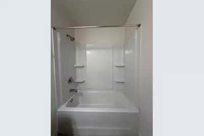 1556 Mirabella Circle, Davenport, FL 33897 - Photo 31