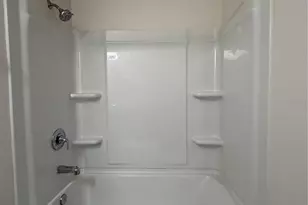 1556 Mirabella Cir, Davenport, FL 33897 - Photo 31