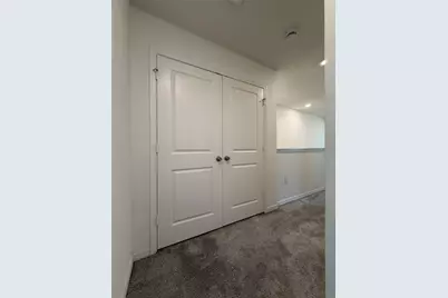 1556 Mirabella Circle, Davenport, FL 33897 - Photo 35