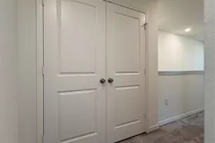 1556 Mirabella Cir, Davenport, FL 33897 - Photo 35