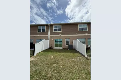 1556 Mirabella Circle, Davenport, FL 33897 - Photo 49