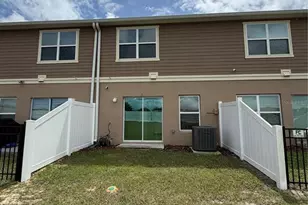 1556 Mirabella Cir, Davenport, FL 33897 - Photo 49