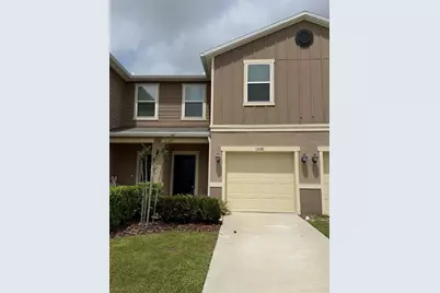 1556 Mirabella Circle, Davenport, FL 33897 - Photo 1