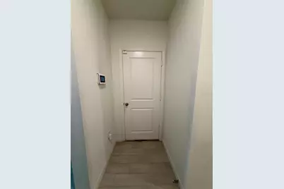 1556 Mirabella Circle, Davenport, FL 33897 - Photo 9