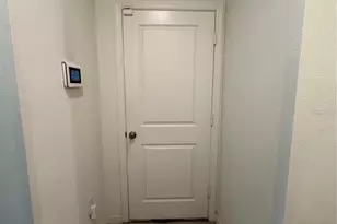 1556 Mirabella Cir, Davenport, FL 33897 - Photo 9