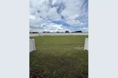 1556 Mirabella Circle, Davenport, FL 33897 - Photo 51