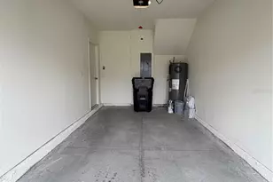 1556 Mirabella Cir, Davenport, FL 33897 - Photo 47