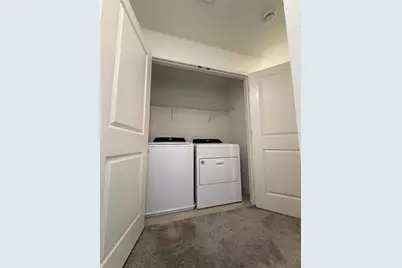 1556 Mirabella Circle, Davenport, FL 33897 - Photo 33